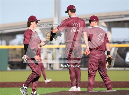 Thumbnail 1 in Dobyns-Bennett @ Oceanside Collegiate Academy photogallery.