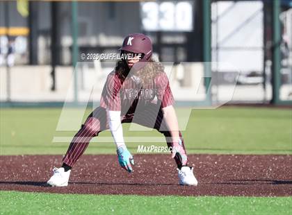 Thumbnail 1 in Dobyns-Bennett @ Oceanside Collegiate Academy photogallery.
