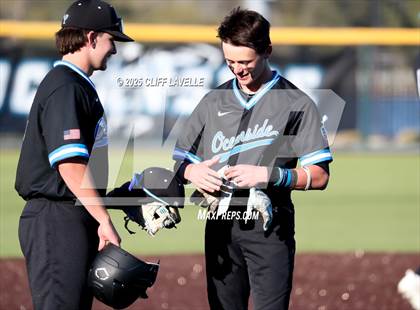 Thumbnail 3 in Dobyns-Bennett @ Oceanside Collegiate Academy photogallery.