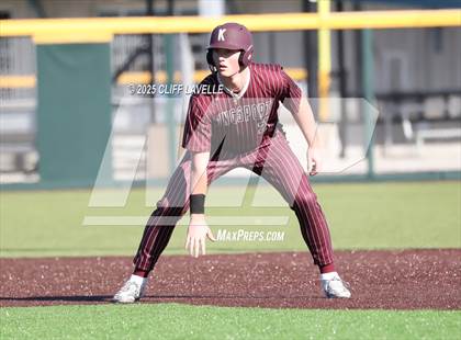 Thumbnail 2 in Dobyns-Bennett @ Oceanside Collegiate Academy photogallery.