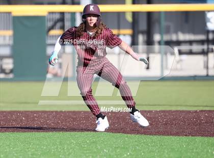 Thumbnail 3 in Dobyns-Bennett @ Oceanside Collegiate Academy photogallery.