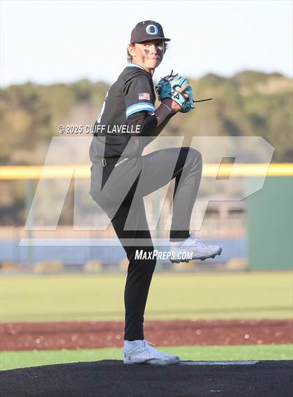 Thumbnail 2 in Dobyns-Bennett @ Oceanside Collegiate Academy photogallery.