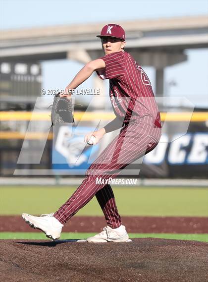 Thumbnail 3 in Dobyns-Bennett @ Oceanside Collegiate Academy photogallery.