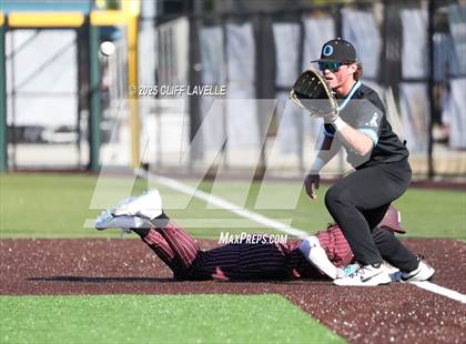 Thumbnail 3 in Dobyns-Bennett @ Oceanside Collegiate Academy photogallery.