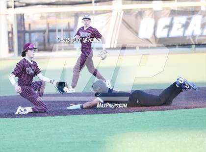 Thumbnail 1 in Dobyns-Bennett @ Oceanside Collegiate Academy photogallery.