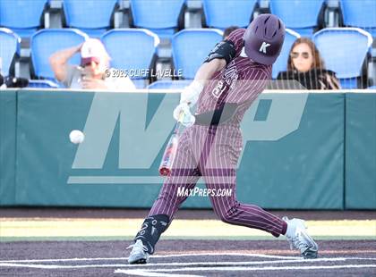 Thumbnail 2 in Dobyns-Bennett @ Oceanside Collegiate Academy photogallery.
