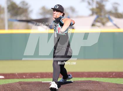 Thumbnail 3 in Dobyns-Bennett @ Oceanside Collegiate Academy photogallery.