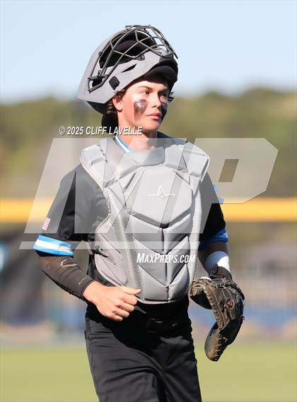 Thumbnail 3 in Dobyns-Bennett @ Oceanside Collegiate Academy photogallery.