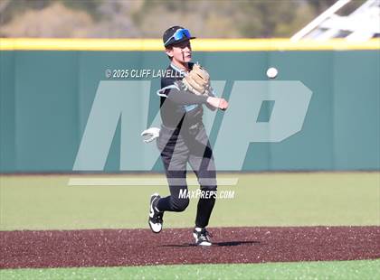 Thumbnail 1 in Dobyns-Bennett @ Oceanside Collegiate Academy photogallery.