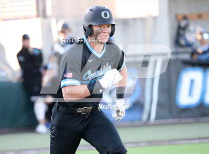 Thumbnail 3 in Dobyns-Bennett @ Oceanside Collegiate Academy photogallery.