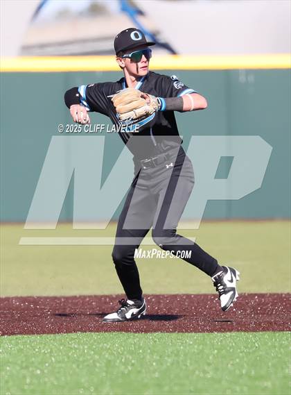 Thumbnail 1 in Dobyns-Bennett @ Oceanside Collegiate Academy photogallery.