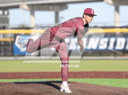 Thumbnail 1 in Dobyns-Bennett @ Oceanside Collegiate Academy photogallery.