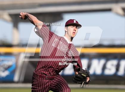 Thumbnail 3 in Dobyns-Bennett @ Oceanside Collegiate Academy photogallery.
