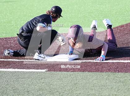 Thumbnail 2 in Dobyns-Bennett @ Oceanside Collegiate Academy photogallery.