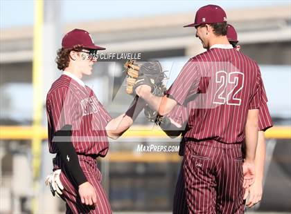 Thumbnail 2 in Dobyns-Bennett @ Oceanside Collegiate Academy photogallery.