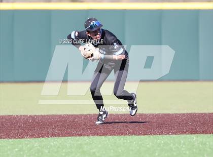 Thumbnail 3 in Dobyns-Bennett @ Oceanside Collegiate Academy photogallery.