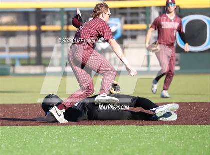 Thumbnail 2 in Dobyns-Bennett @ Oceanside Collegiate Academy photogallery.