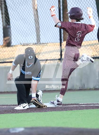 Thumbnail 3 in Dobyns-Bennett @ Oceanside Collegiate Academy photogallery.