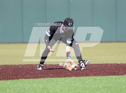 Thumbnail 3 in Dobyns-Bennett @ Oceanside Collegiate Academy photogallery.