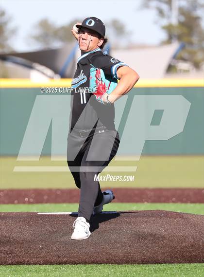 Thumbnail 2 in Dobyns-Bennett @ Oceanside Collegiate Academy photogallery.