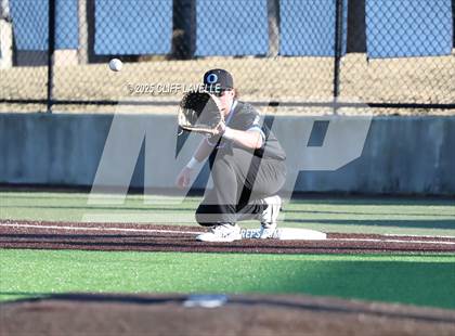 Thumbnail 2 in Dobyns-Bennett @ Oceanside Collegiate Academy photogallery.