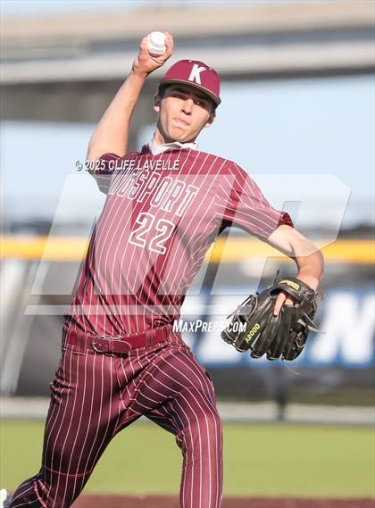 Thumbnail 2 in Dobyns-Bennett @ Oceanside Collegiate Academy photogallery.