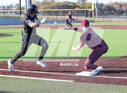 Thumbnail 1 in Dobyns-Bennett @ Oceanside Collegiate Academy photogallery.