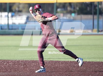 Thumbnail 3 in Dobyns-Bennett @ Oceanside Collegiate Academy photogallery.