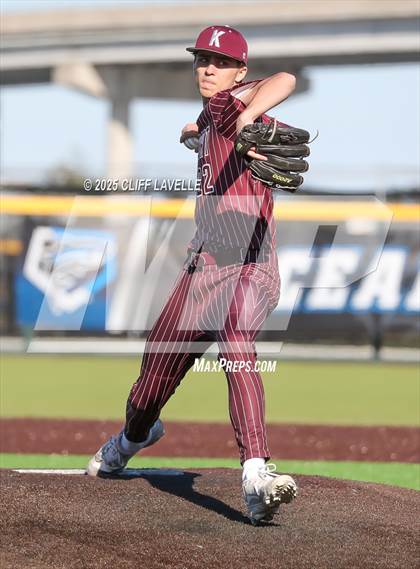 Thumbnail 1 in Dobyns-Bennett @ Oceanside Collegiate Academy photogallery.
