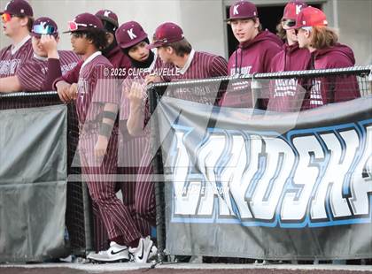 Thumbnail 1 in Dobyns-Bennett @ Oceanside Collegiate Academy photogallery.