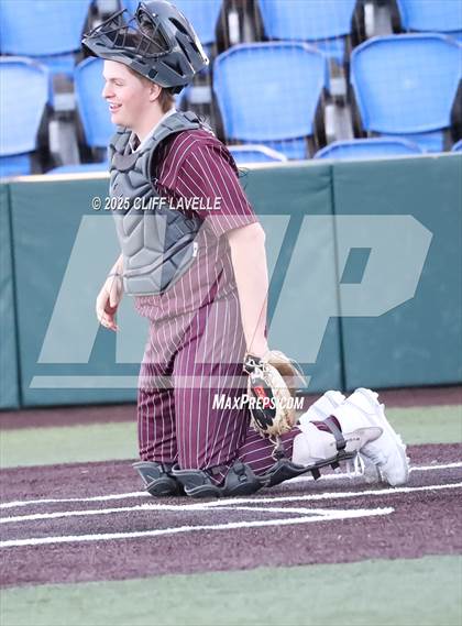 Thumbnail 3 in Dobyns-Bennett @ Oceanside Collegiate Academy photogallery.