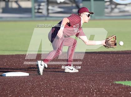 Thumbnail 1 in Dobyns-Bennett @ Oceanside Collegiate Academy photogallery.
