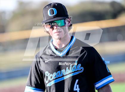 Thumbnail 3 in Dobyns-Bennett @ Oceanside Collegiate Academy photogallery.