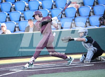 Thumbnail 1 in Dobyns-Bennett @ Oceanside Collegiate Academy photogallery.