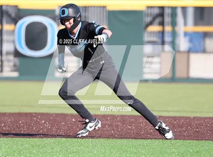 Thumbnail 3 in Dobyns-Bennett @ Oceanside Collegiate Academy photogallery.