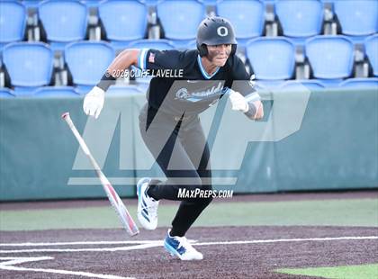 Thumbnail 1 in Dobyns-Bennett @ Oceanside Collegiate Academy photogallery.