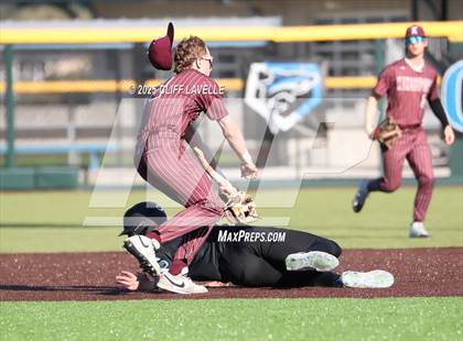 Thumbnail 1 in Dobyns-Bennett @ Oceanside Collegiate Academy photogallery.