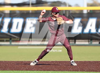 Thumbnail 3 in Dobyns-Bennett @ Oceanside Collegiate Academy photogallery.