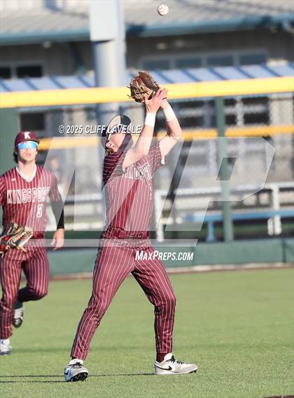 Thumbnail 1 in Dobyns-Bennett @ Oceanside Collegiate Academy photogallery.