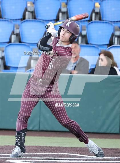 Thumbnail 3 in Dobyns-Bennett @ Oceanside Collegiate Academy photogallery.