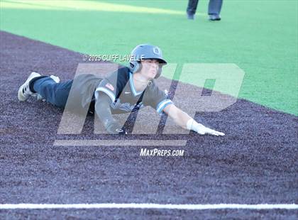 Thumbnail 3 in Dobyns-Bennett @ Oceanside Collegiate Academy photogallery.
