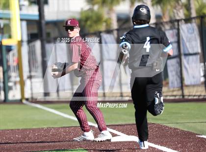 Thumbnail 2 in Dobyns-Bennett @ Oceanside Collegiate Academy photogallery.
