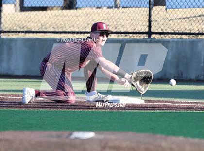 Thumbnail 1 in Dobyns-Bennett @ Oceanside Collegiate Academy photogallery.