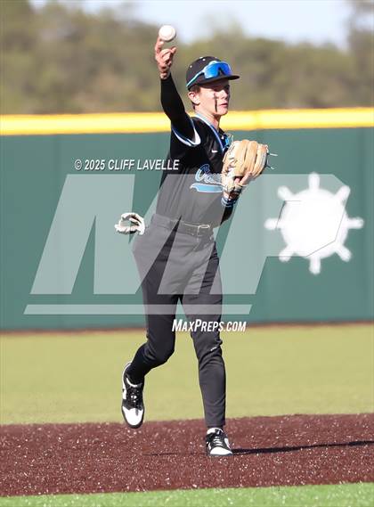 Thumbnail 1 in Dobyns-Bennett @ Oceanside Collegiate Academy photogallery.