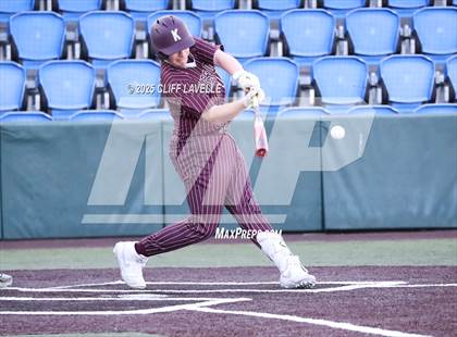 Thumbnail 2 in Dobyns-Bennett @ Oceanside Collegiate Academy photogallery.