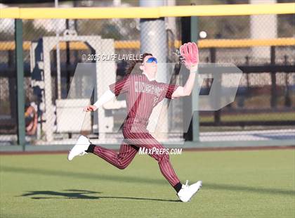 Thumbnail 1 in Dobyns-Bennett @ Oceanside Collegiate Academy photogallery.