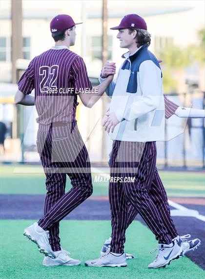Thumbnail 3 in Dobyns-Bennett @ Oceanside Collegiate Academy photogallery.