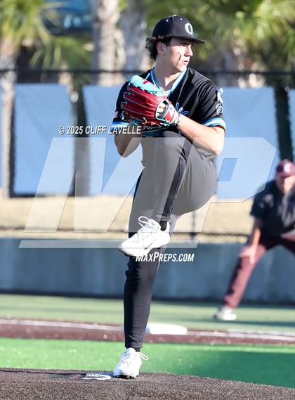 Thumbnail 3 in Dobyns-Bennett @ Oceanside Collegiate Academy photogallery.