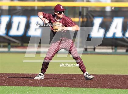 Thumbnail 2 in Dobyns-Bennett @ Oceanside Collegiate Academy photogallery.