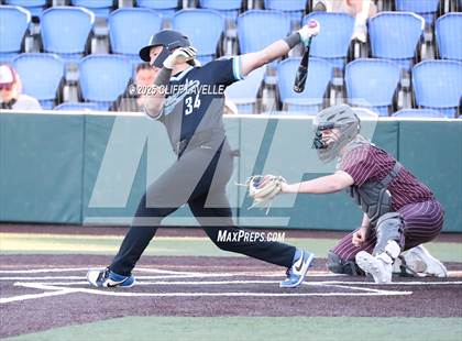 Thumbnail 2 in Dobyns-Bennett @ Oceanside Collegiate Academy photogallery.